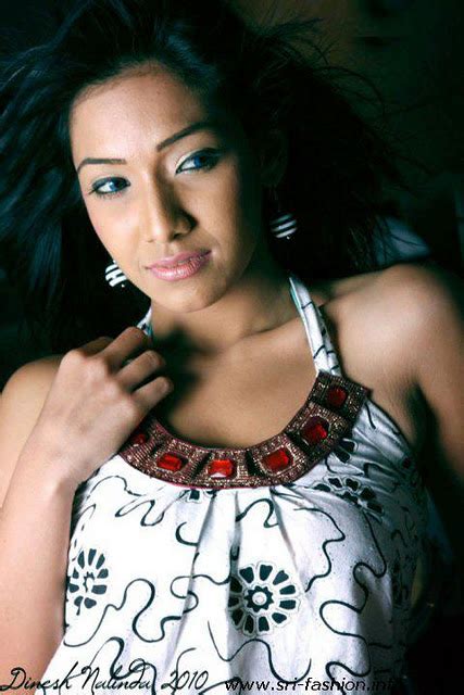 Nehara Pieris Hot Sri Lankan Actress Sex Diary Luciana