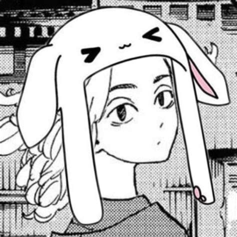 Get the latest chapters of tokyo revengers manga in high quality at mangasco. #keisuke baji on Tumblr