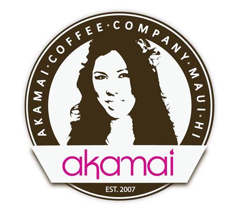 Is a global content delivery network, cybersecurity, and cloud service company, providing web and internet securit. Akamai Coffee - Wailea Village