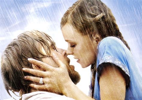 Best Romance Movies On Netflix To Watch Now E