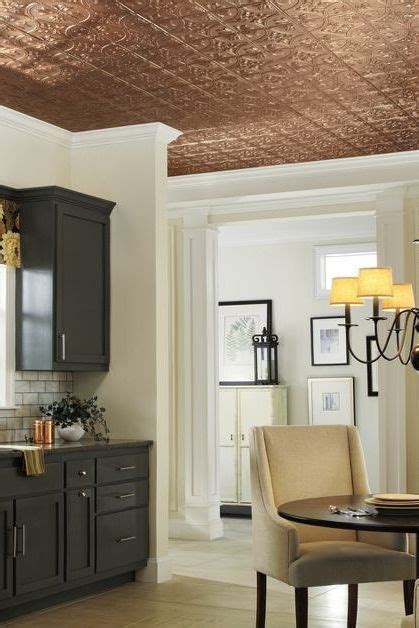I would love to know who invented popcorn ceilings. Cover Popcorn Ceilings in 2020 | Covering popcorn ceiling ...