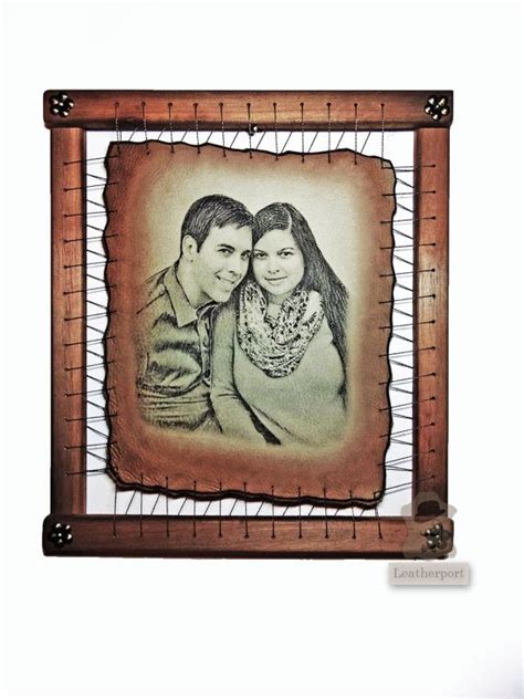 Handcrafted from 100% authentic wool, and woven into a simple but attractive pattern of four neutral tones, this cozy throw makes a perfect gift. 7th Anniversary Gift | 7th anniversary gifts, Third ...