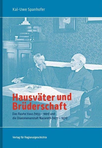 Der verlag julius klinkhardt publiziert erziehungswissenschaftliche bücher für die akademische forschung und lehre der pädagogik. das rauhe haus die - ZVAB