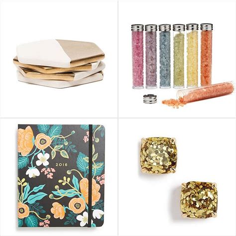 Check spelling or type a new query. These Gifts For Women in Their 30s Are Thoughtful, Cute ...