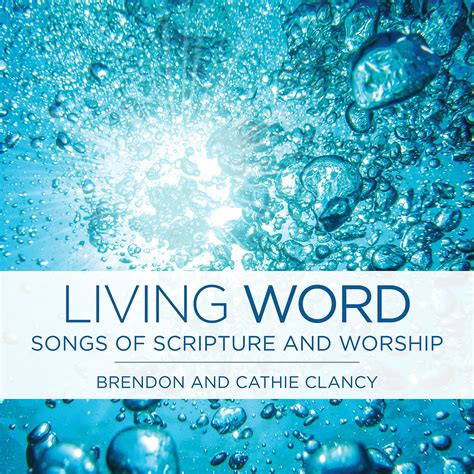Living Word Childrens Ministry Training And Resources