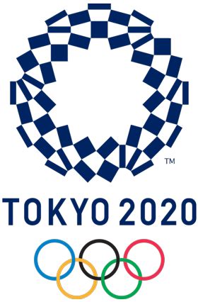 Voor de tweede maal mag koen naert deelnemen aan de olympische spelen waar hij, net als in 2016, de. Olympische Spelen uitgesteld naar 2021 - Afdeling Gelre NTTB