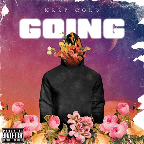 Going Single By Keep Cold Spotify