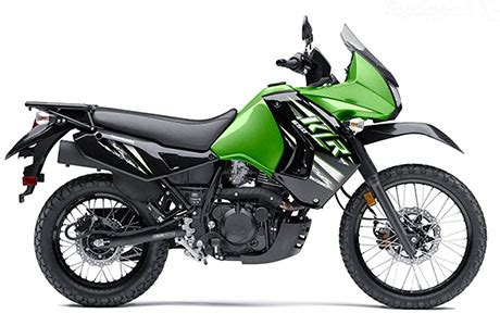 Since then the motorcycle has been constantly upgraded and the new klr 650 edition has all it needs to compete with success against its rivals. 2014 Kawasaki Klr 650 New Edition | St. Pete Powersports ...