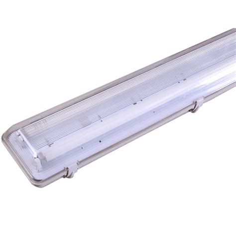 One of the problems with waterproofing a shower is the fact that you need to have holes in it. China Parking Lot 2X36W T8 4FT IP65 LED Waterproof Light ...