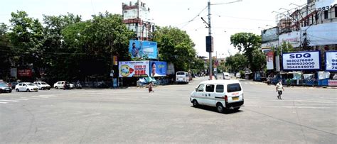 The telangana cabinet will meet on tuesday at 2pm to take a decision on the extension. Telangana extends lockdown for another 10 days