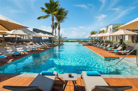 Anatara Iko Mauritius Resort And Villas Lauches In Southeast Mauritius