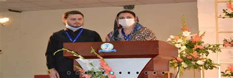 Swat Medical College Professor Jobs Murtazaweb Com