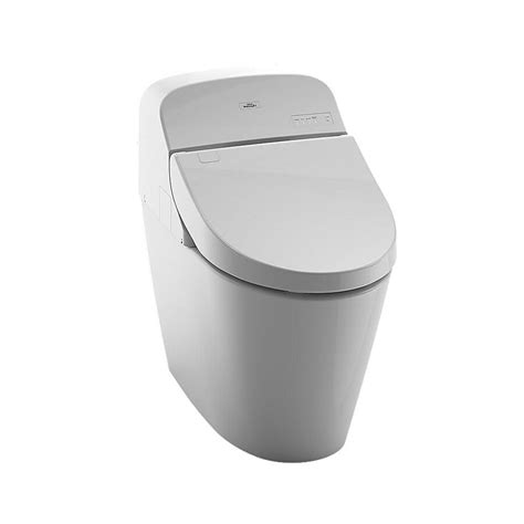 Your prize amount depends on how many of your chosen numbers match the winning numbers. TOTO Washlet G400 Integrated Toilet Bidet | Many Bidets