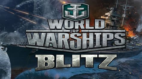 World Of Warships Blitz Kommt World Of Warships Blitz Ideen Zum