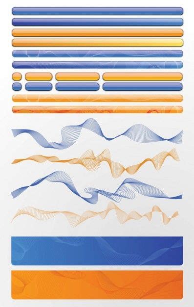Freepik Graphic Resources For Everyone Vector Art Graphic