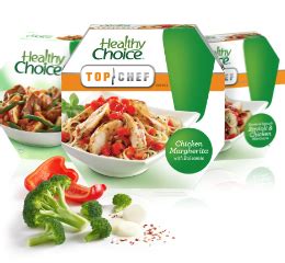 Products - Healthy Frozen Dinners Meals - Healthy Choice | Healthy frozen meals, Healthy ...