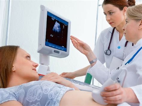 Exceptional Postgraduate Ultrasound Courses