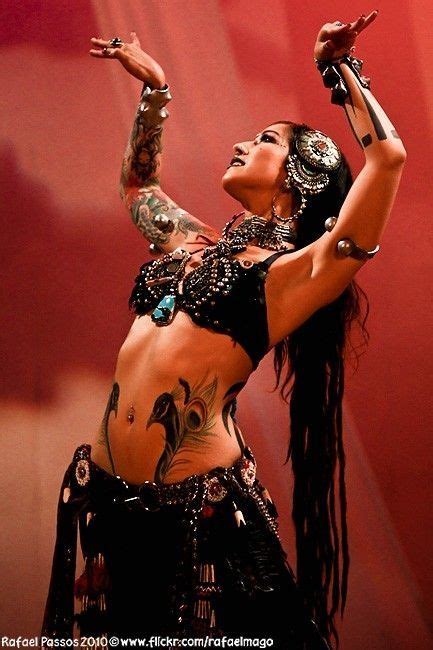 goth belly dancer belly dance tribal belly dance costumes belly dancers