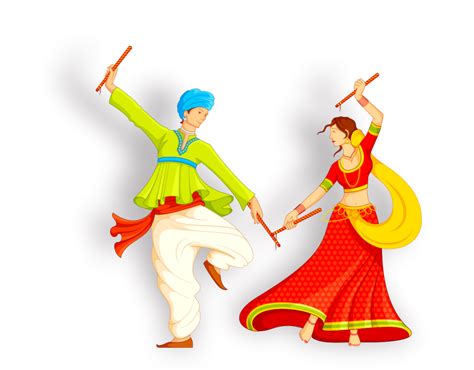 Groom clipart traditional indian, Groom traditional indian ...