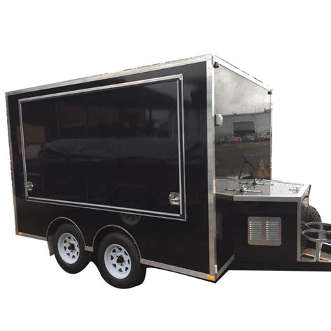 We did not find results for: China Breakfast Selling Mobile Food Trailer/Food Shopping ...
