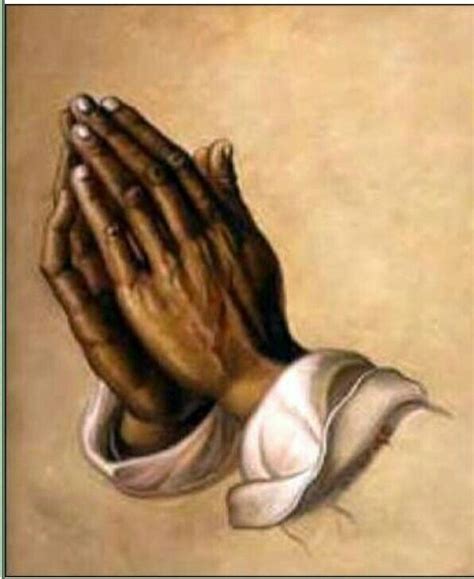 African American Praying Hands Clipart 10 Free Cliparts Download