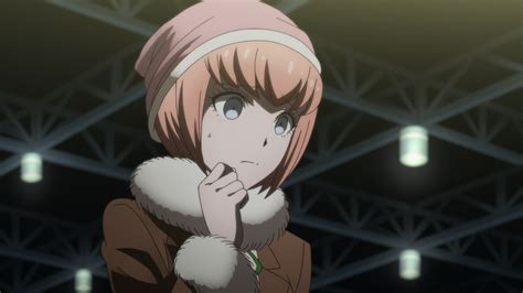 We did not find results for: Watch Danganronpa 3: The End of Hope's Peak High School ...