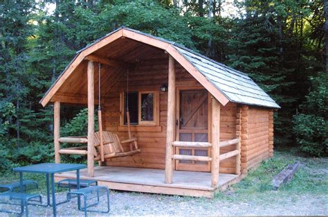 Bunkhouse Bunkhouse Forest House Cabin Ideas Dome Outdoor Living