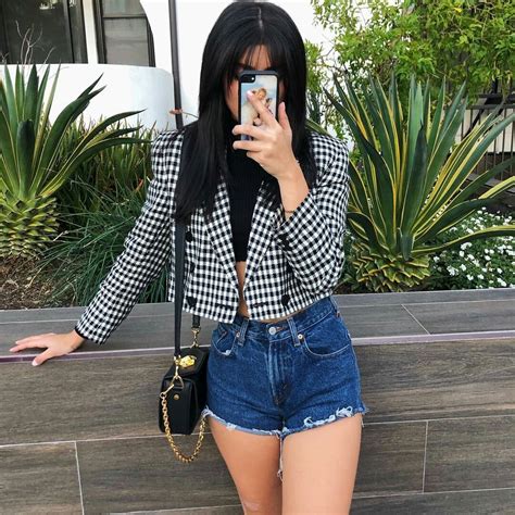 pinterest rebelxo7 spring outfits casual cool outfits instagram fashion