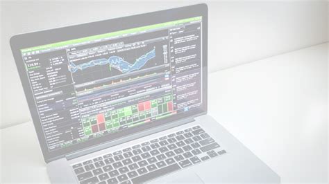 Though blockchain is a part of the emerging technology, it is hot, and many are stirred towards benefiting from the technology. The Best Online Stock Trading Sites of 2017 - Reviews.com