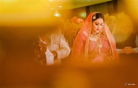 Top 5 Wedding Photography Tips For Brides In 2021 Portfolio Studio