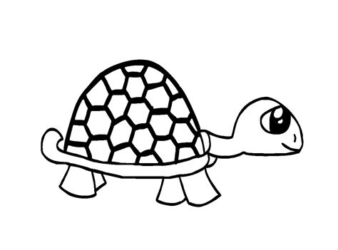 Schon 299 kostenlose mandala bilder. Ausmalbilder Schildkröte Drucken Sie Sie Aus - Schule und Kinder
