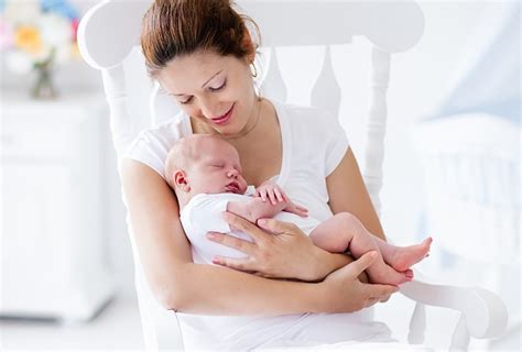 We all come across abandoned baby birds. Top 10 Tips for Taking Care of a Newborn Baby | Top 10 ...