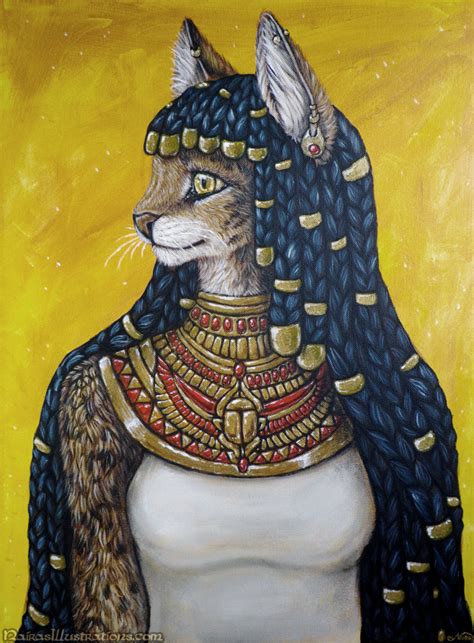 Bastet Logs Journals Group Rituals And Free Readings Become A Living God