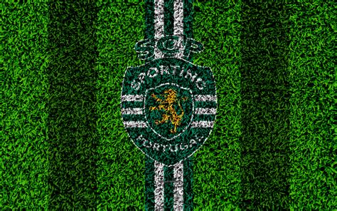 4 years ago on october 28, 2016. Sporting Lisbon Wallpaper - Get Images