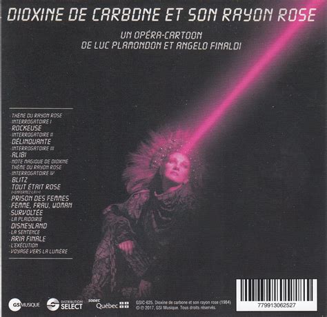They are produced through a variety of incineration processes, including improper municipal waste incineration and burning of trash, and can be released into the air during natural processes, such as forest fires and volcanoes. Dioxine de carbone et son rayon rose - Édition ...