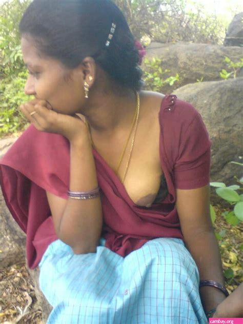Tamil Village Sex Images Free Nude Camwhores