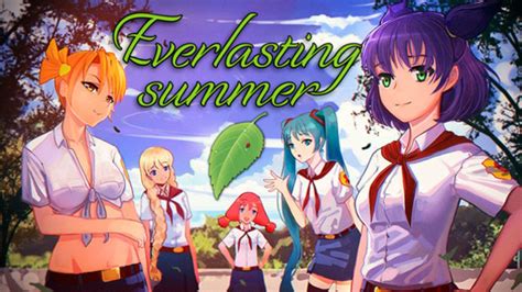 Best Adult Visual Novels On Steam Attack Of The Fanboy