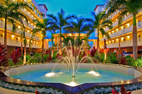 Maybe you would like to learn more about one of these? Condo Hotel Sunset Vistas Beachfront Suites, St. Pete ...