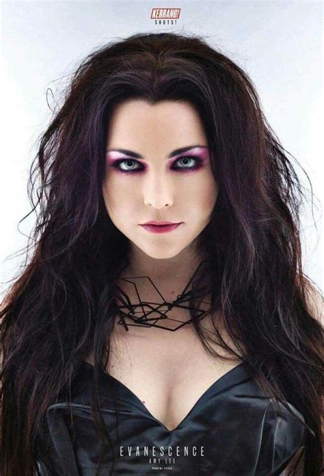 Pin By Jesse Cole On Musicxpresso Amy Lee Evanescence Evanescence