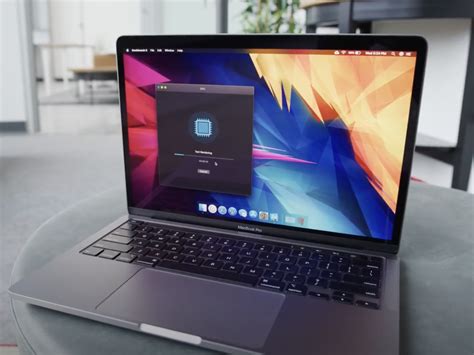 Unboxing The New 13 Macbook Pro 2020 Is Here