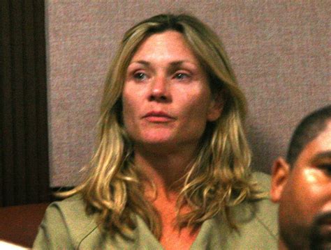 Its Three Years In Prison For Melrose Place Actress Amy Locane Bovenizer Ctv News
