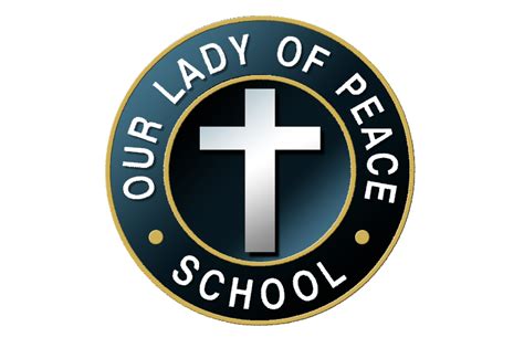 Give To Our Lady Of Peace School Nepa Gives