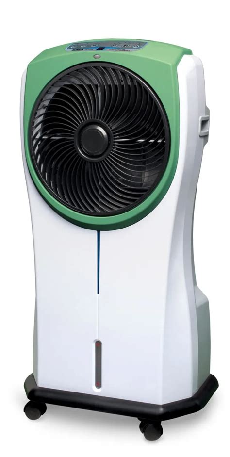Rechargeable Air Cooler Fansf 3239 Buy Air Cooler Fanportable Air
