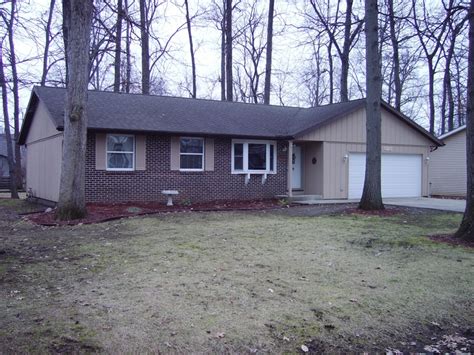 Jul 01, 2021 · welcome to our honda dealership in lafayette, indiana bob rohrman honda serves drivers from delphi, in to frankfort & beyond. 3 Bedroom home for sale with wooded lot in south Lafayette ...