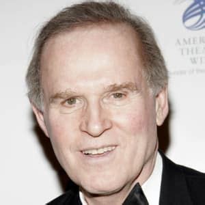 Grodin began his acting career in the 1960s appearing in tv serials including the virginian. Charles Grodin Biography | American actors, Charles, Actors