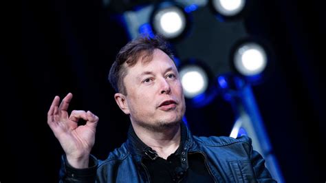 Elon Musk Named Technoking Of Tesla In New Formal Regulatory Filing Ht Auto