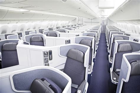 How To Fly American Airlines Lay Flat First Class Seats Within Us