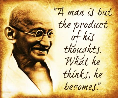 Gandhi Jayanti October 2 Quotes Wallpaper