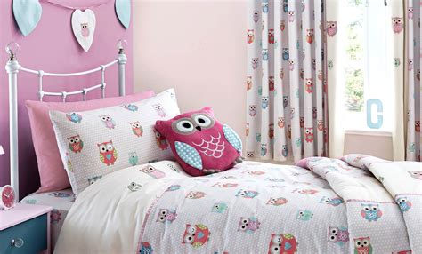 They help to prevent unwanted external light entering your. dunelm mill bedding and curtains | www.stkittsvilla.com
