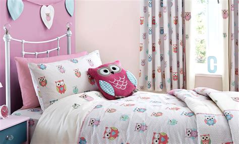 Whether you're looking to introduce additional style or make your bedroom that little bit comfier, there's a bedroom chair in the dunelm range to help you do it. 12 Fantastic Dunelm Mill Childrens Curtains That Make You ...